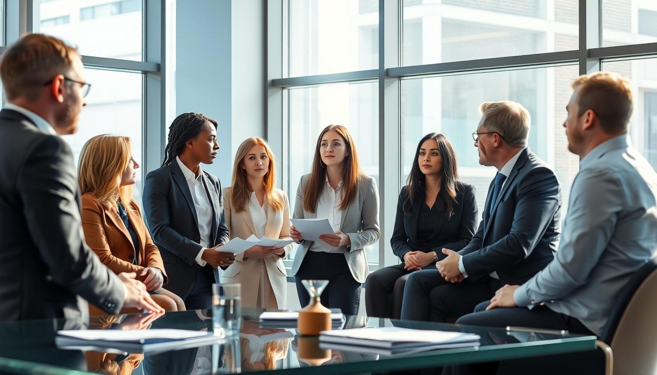Discover Our Benefits