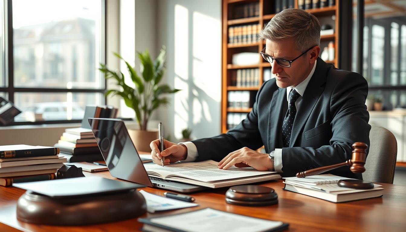Governance Solutions